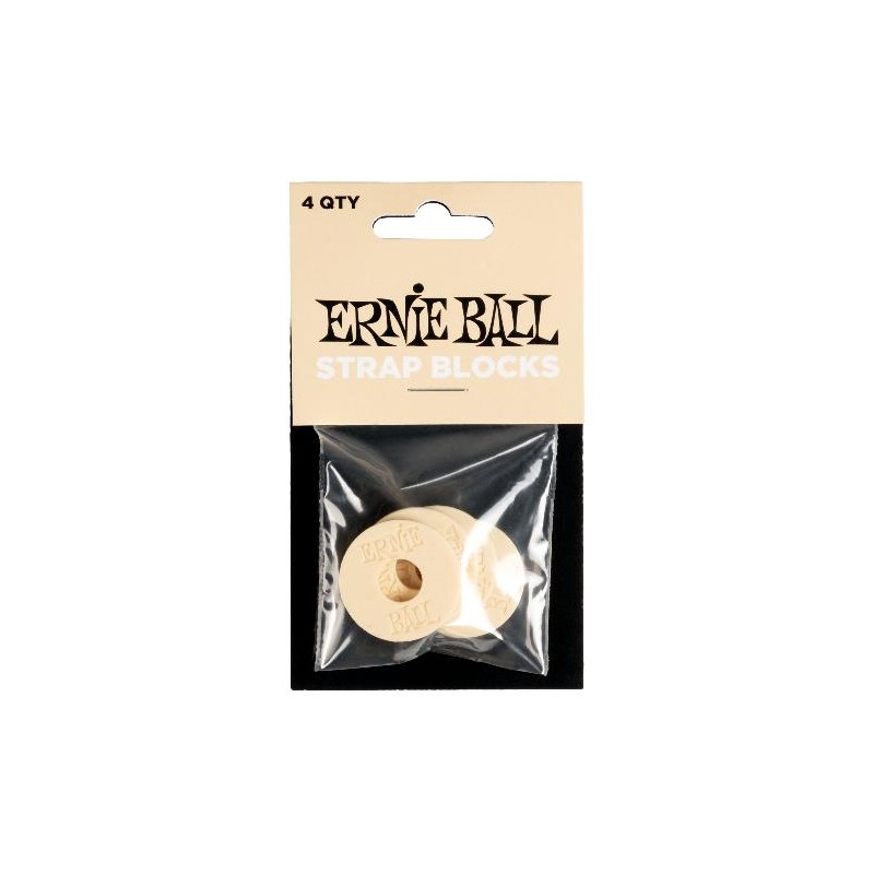 ERNIE BALL EB 5624